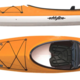 Eddyline Kayaks Sky 120