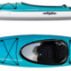 Eddyline Kayaks Sky 120