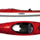 Eddyline Kayaks Rio 120
