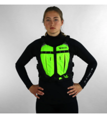 Vaikobi V4 Ocean Racing PFD