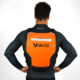 Vaikobi V4 Ocean Racing PFD