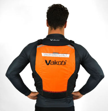 Vaikobi V4 Ocean Racing PFD