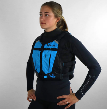 Vaikobi V4 Ocean Racing PFD