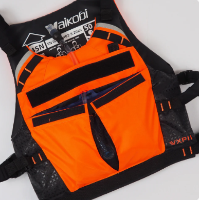 Vaikobi VXP II PFD