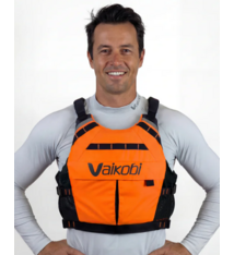 Vaikobi VXP II PFD