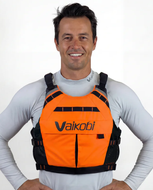Vaikobi VXP II PFD