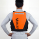 Vaikobi VXP II PFD