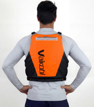 Vaikobi VXP II PFD