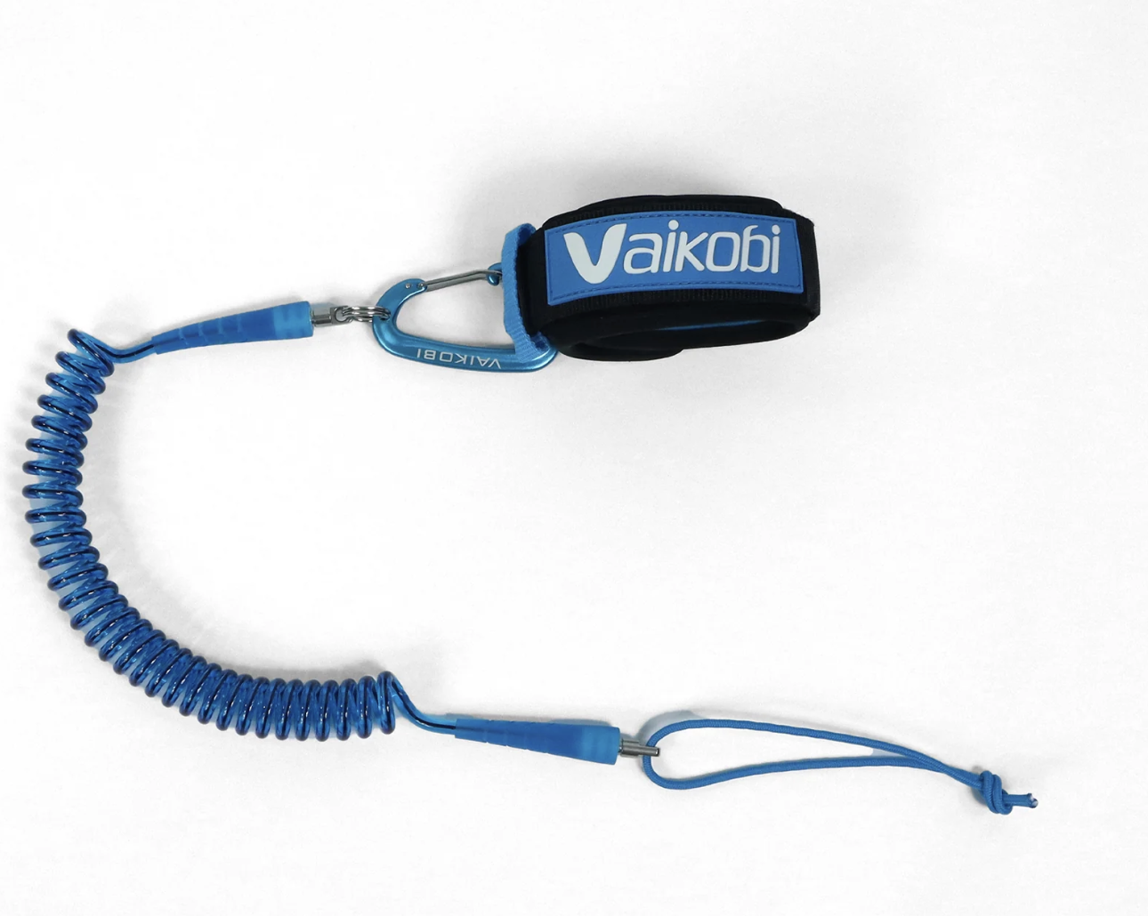 Vaikobi Ocean Paddling Calf Leash