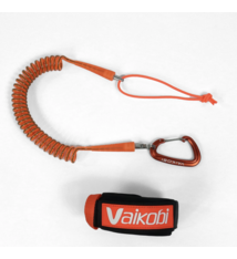 Vaikobi Ocean Paddling Calf Leash