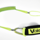 Vaikobi Ocean Paddling Calf Leash