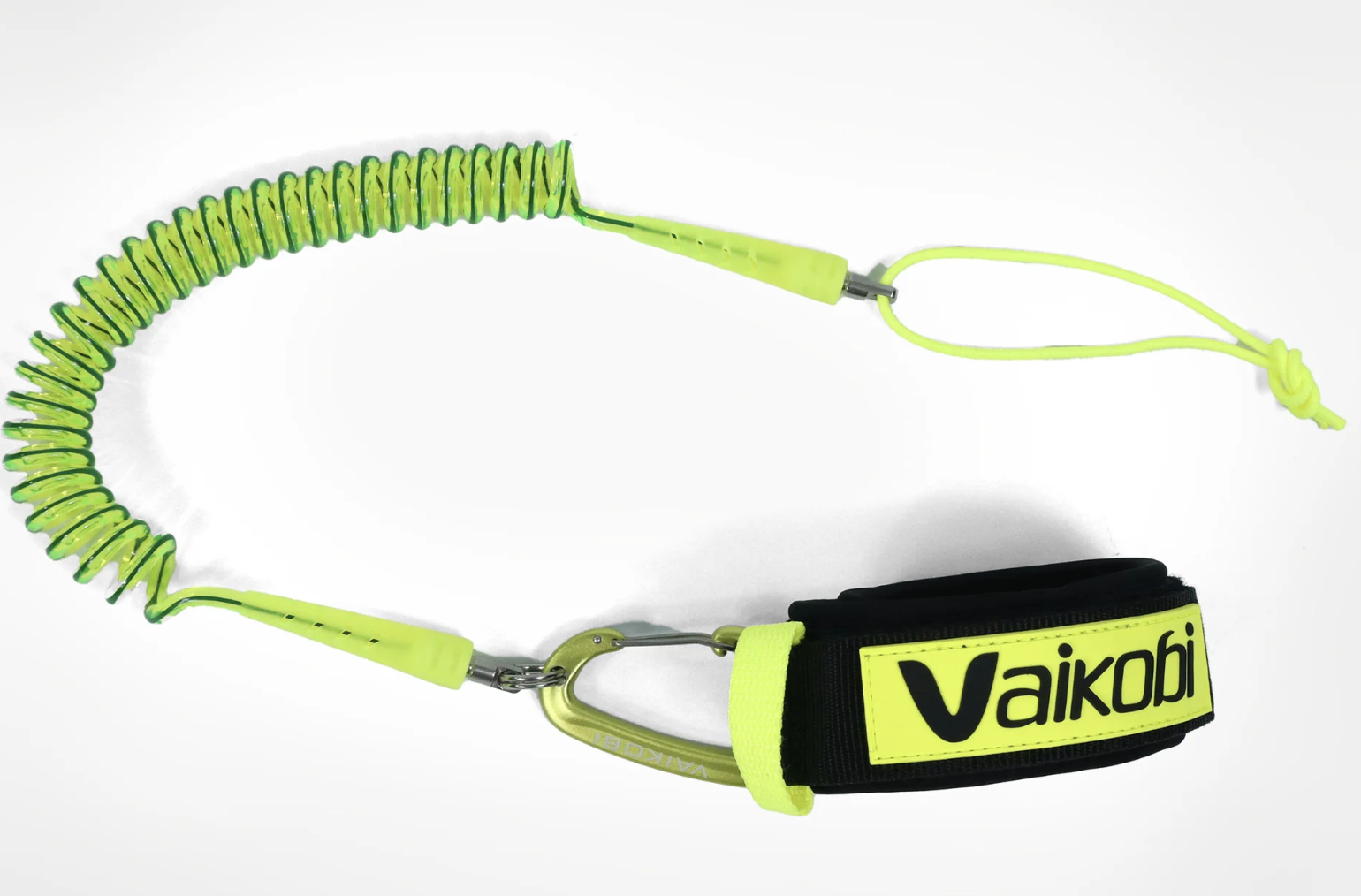 Vaikobi Ocean Paddling Calf Leash
