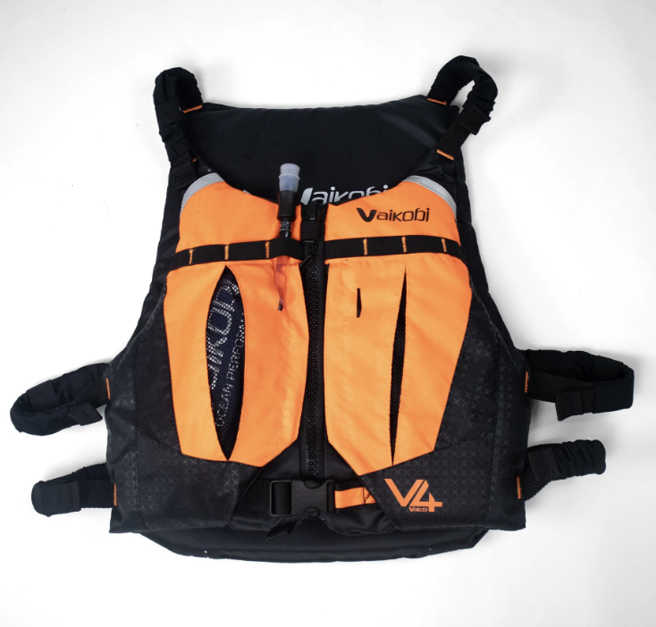 Vaikobi Vaikobi 500ml Hydration Bladder
