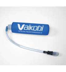 Vaikobi Vaikobi 500ml Hydration Bladder