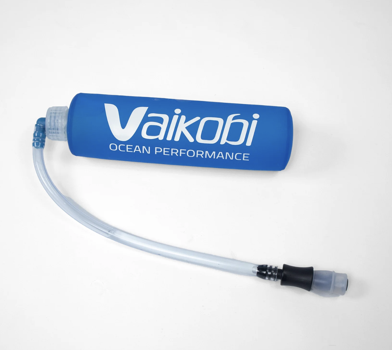 Vaikobi Vaikobi 500ml Hydration Bladder
