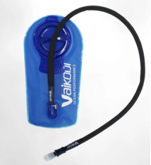 Vaikobi Vaikobi 1.5L Hydration Bladder/Kit
