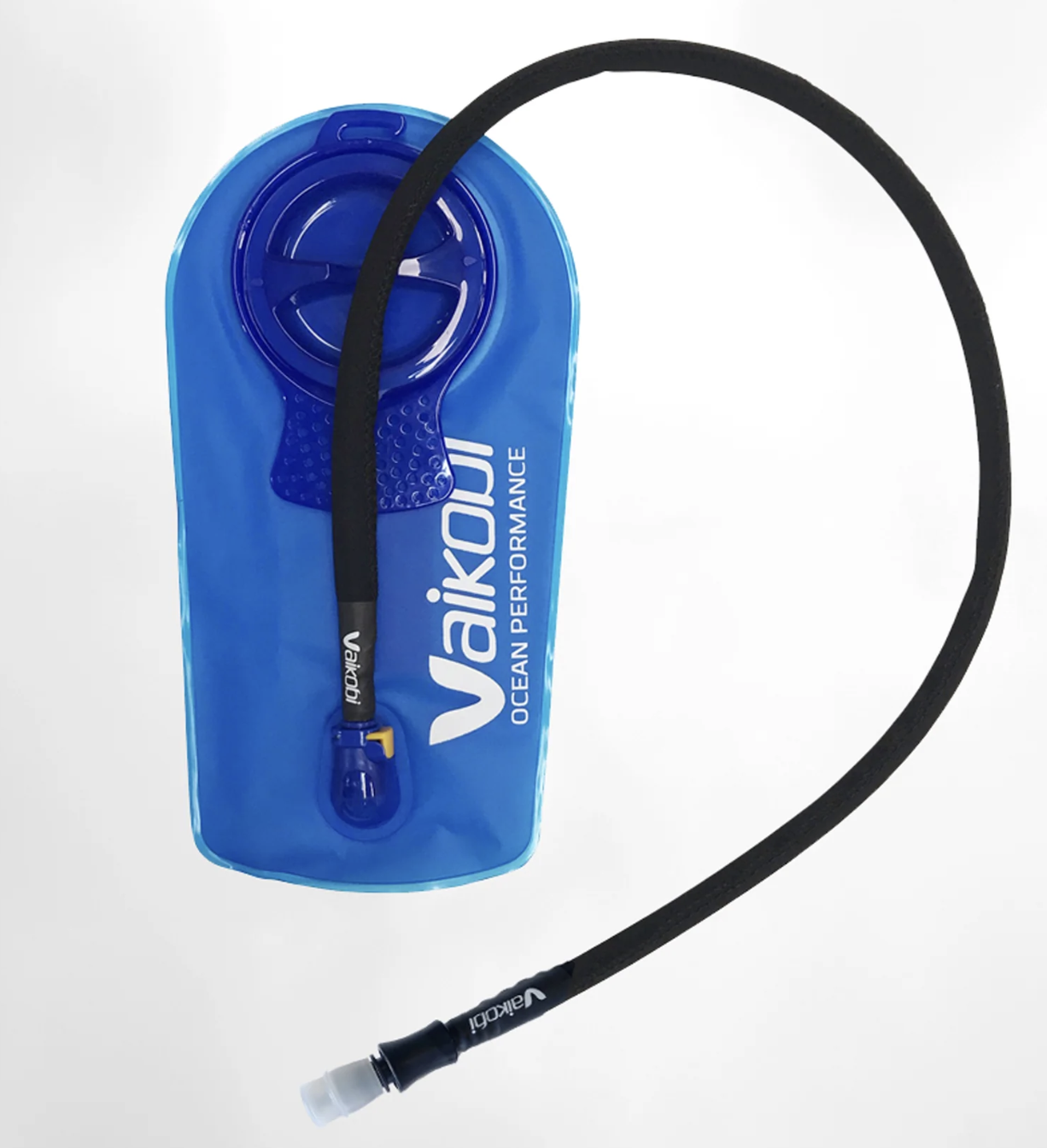 Vaikobi Vaikobi 1.5L Hydration Bladder/Kit