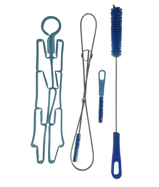 Vaikobi Vaikobi 1.5L Hydration Bladder/Kit