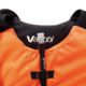 Vaikobi Vaikobi 1.5L Hydration Bladder/Kit
