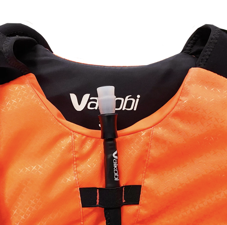 Vaikobi Vaikobi 1.5L Hydration Bladder/Kit