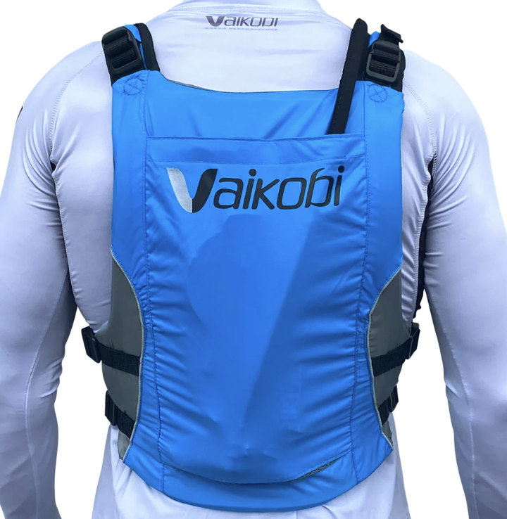 Vaikobi Vaikobi 1.5L Hydration Bladder/Kit