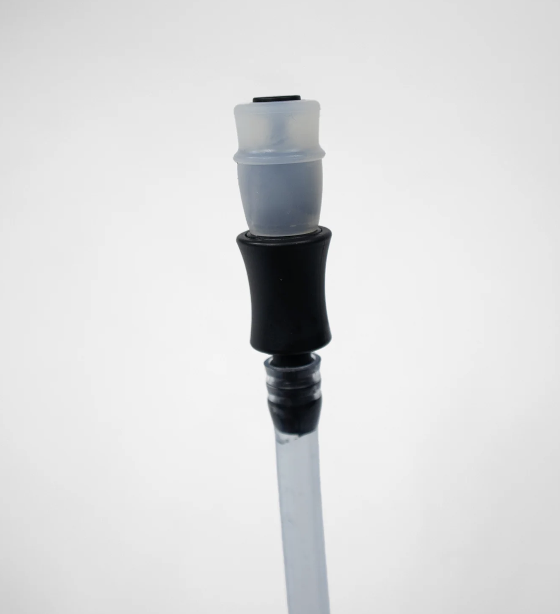 Vaikobi Vaikobi 500ml Hydration Bladder