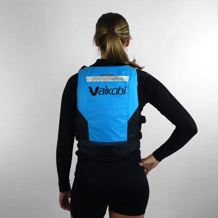 Vaikobi V4 Ocean Racing PFD