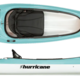Hurricane Kayaks Santee 116 Sport