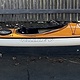 Valley Canoe Products Valley Nordkapp Yellow (USED)