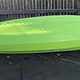 Necky Kayaks Necky Sky Lime Green (USED)