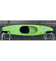 Necky Kayaks Necky Sky Lime Green (USED)