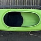 Necky Kayaks Necky Sky Lime Green (USED)