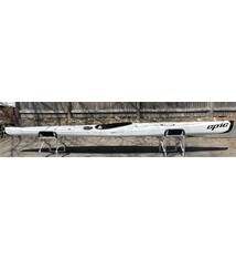 Epic Kayaks Epic 18x Sport Performance (USED)