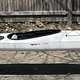 Epic Kayaks Epic 18x Sport Performance (USED)