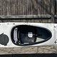 Epic Kayaks Epic 18x Sport Performance (USED)