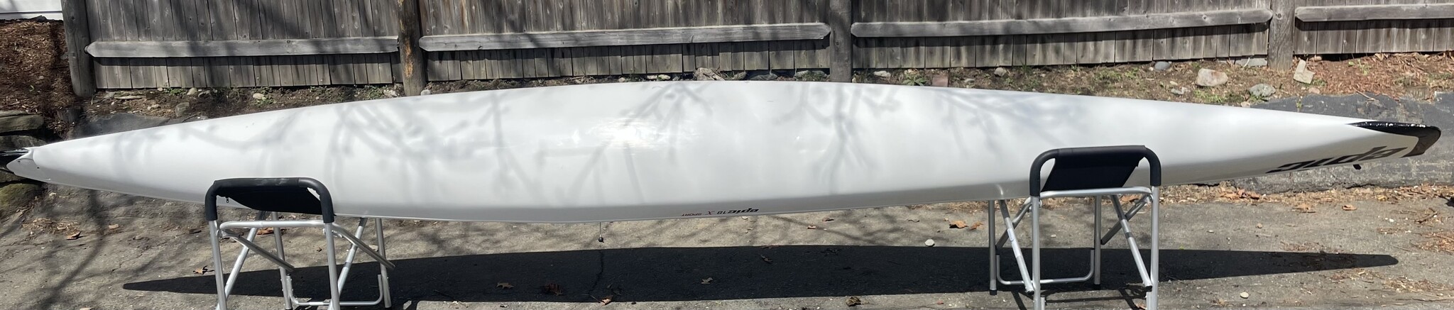 Epic Kayaks Epic 18x Sport Performance (USED)