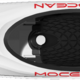 Mocean Kayaks Ace