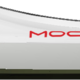 Mocean Kayaks Ace