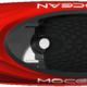Mocean Kayaks Ace