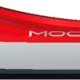 Mocean Kayaks Ace
