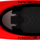 Mocean Kayaks Scout