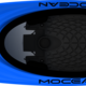 Mocean Kayaks Scout