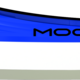 Mocean Kayaks Scout