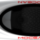 Mocean Kayaks Scout