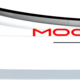 Mocean Kayaks Scout