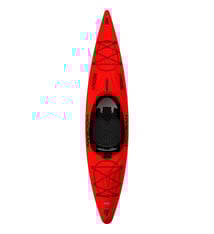 Mocean Kayaks Scout