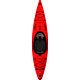 Mocean Kayaks Scout