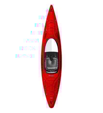 Mocean Kayaks Scout XC