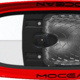 Mocean Kayaks Scout XC