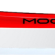 Mocean Kayaks Scout XC
